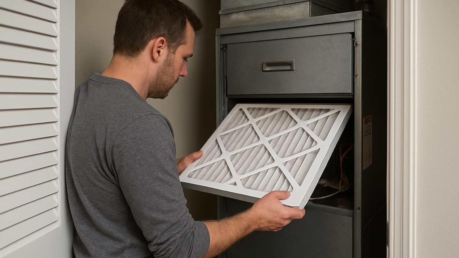 Golden Way Air Duct Services — air duct & hvac cleaning near you
